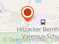 Bernhard-Varenius-Schule Haupt- U. Realschule