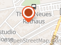 Ferienwohnung Thale Ritter