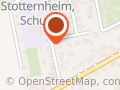Röther Heizungsbau