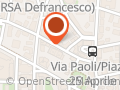Tosi Alessandro