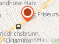 Bike Point Harz Pension