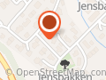 Hamar bygg & renhold AS