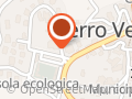 Cerro Immobiliare Di Vinco Massimo