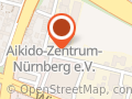 KFZ-Werkstatt