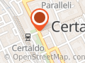 I Mercanti SRL
