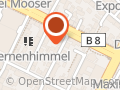 Restaurant PILS BAR OASE