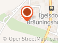 Kranz Management GmbH