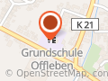 Grundschule Offleben