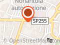 Soluzione Casa Srl - Nonantola