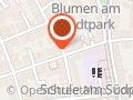 Fahrschule Tantz