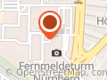 Pensum MED - Nürnberg