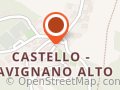 Casato Maria Clarice