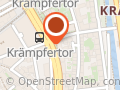 Druckertankstelle Erfurt