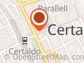 Borgo Mummialla S.r.l.