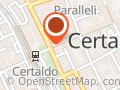 Nidiaci Cartoleria