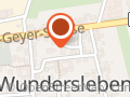Kindergarten "kleine Wunder"