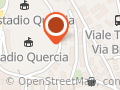 Sintesi Service Di Dallabernardina