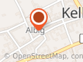 Kelbra Grill