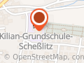 Grundschule Scheßlitz