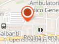 Autofficina Elettrauto Angeli