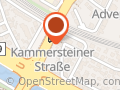 Seniorenengel