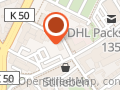 Deutsche Krankenversicherung AG (DKV)