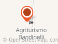 Agri Alba - Agriturismo Bandinelli