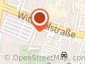 my Workplace GmbH