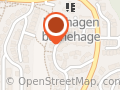 Habo Bygg- OG Anleggsservice AS