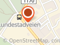 IcopalTak Avd Østfold