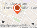 enumsoft GmbH