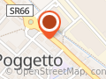 Casa Del Popolo Poggetto