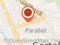 PARALLELI SAS
