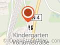 Vereinsgaststätte Hoserer Pächt.