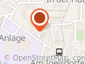 Dentolovers - Marketing für Dentosophen
