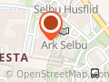 Selbu vekst AS