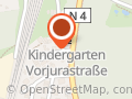 Städt. Kindergarten