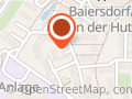 Buergermeisters Homepage