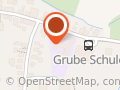 Grundschule Grube