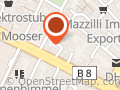 Cojc gemeinnützige GmbH