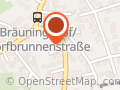 Eselwandern in Franken GbR