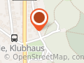 Thieß Grabmale
