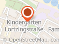 Heinickeplatz