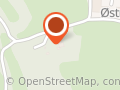 Østmarka Golfklubb