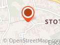 Schützenverein Stotternheim e.V.