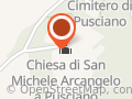 Antico Casale La Pieve