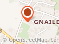 Isn-Services KG