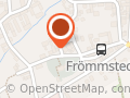 Kindertagesstätte "Schlumpfenland" Frömmstedt