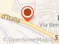 Garlatti Moto