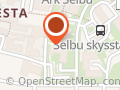 Selbu Frivilligsentral